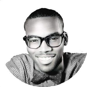 Meet your Posher, Fields